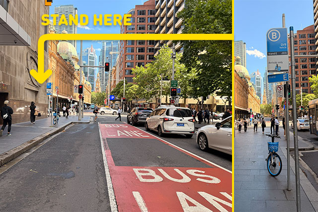 Queen Victoria Building